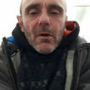 Meet your Posher, Billy